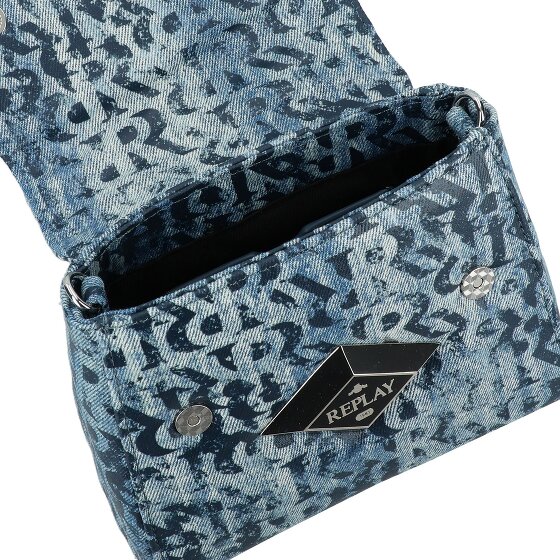 Replay Handtas 19 cm Replay Handtas 19 cm