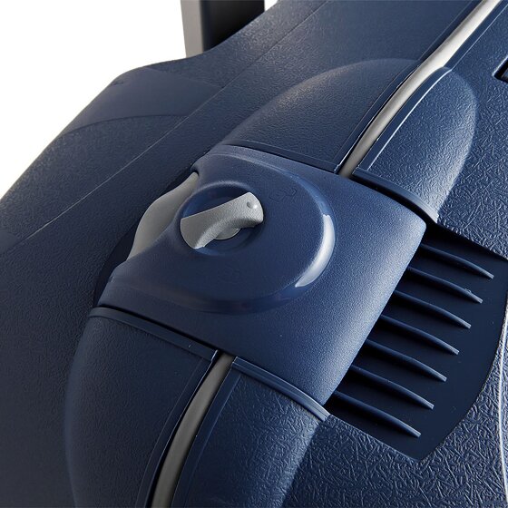 Roncato Light 4 wielen Trolley 68 cm