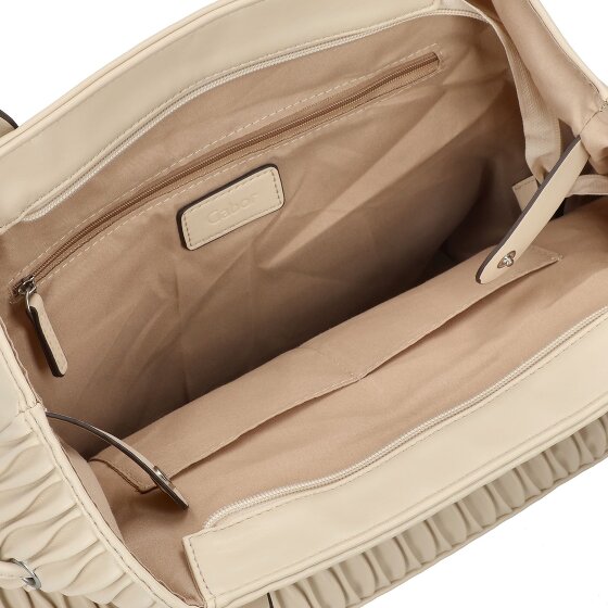 Gabor Granada Wave Shopper Tas 43 cm