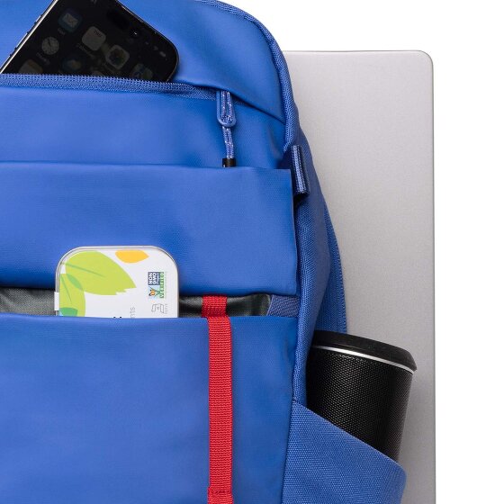 Timbuk2 Dagrugzak 45 cm Laptopvak