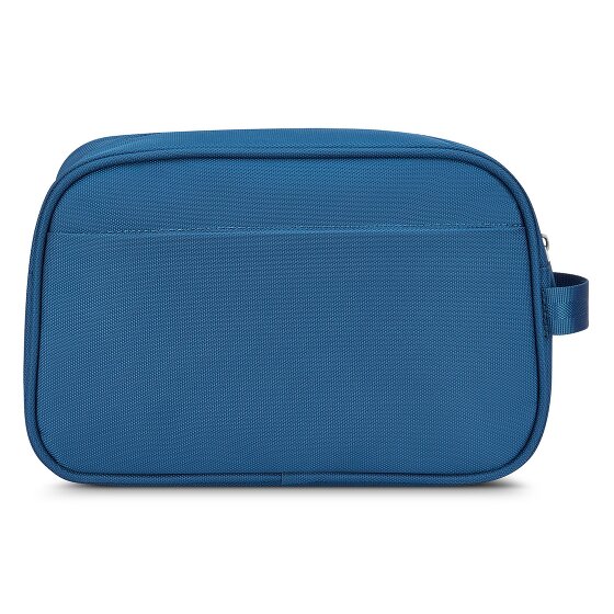 Roncato Gateway Toilettas 28 cm