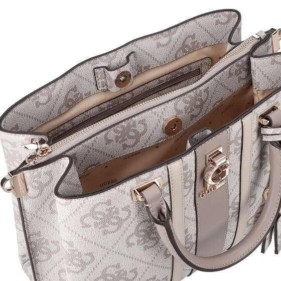 Guess Erenia Shopper Tas 30 cm