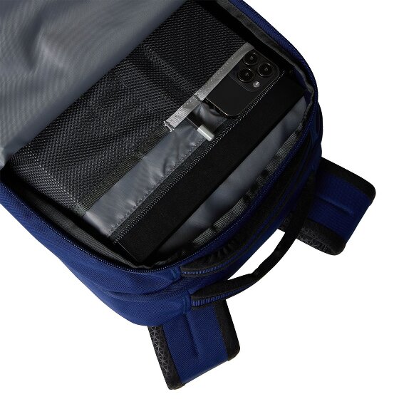 The North Face Jester Rugzak 46 cm Laptopvak