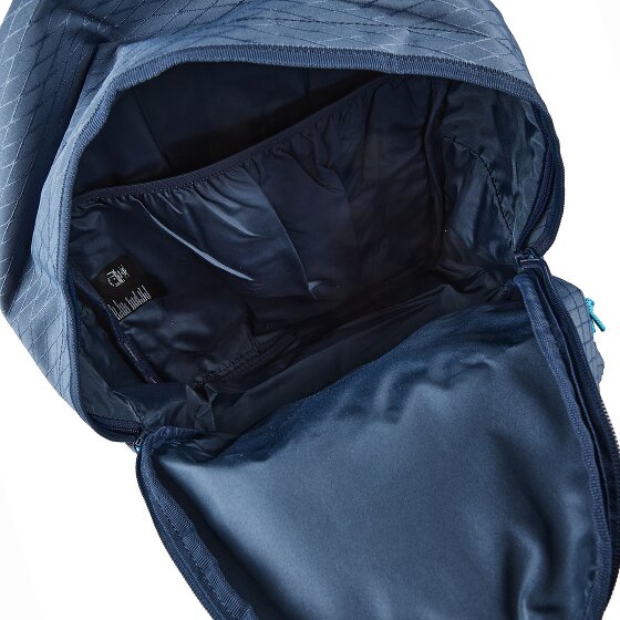 Herschel Kaine Dagrugzak 45 cm Laptopvak