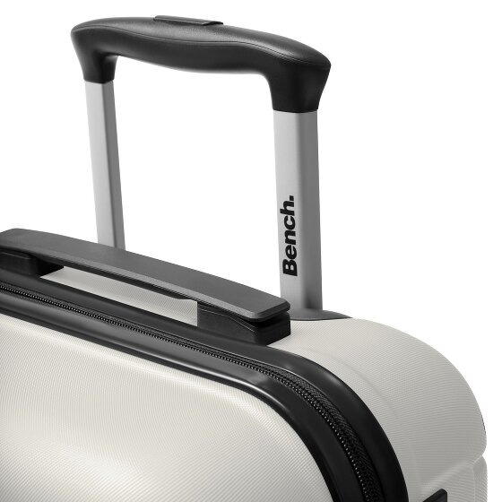 Bench Seattle 4 wielen Trolley L 79 cm