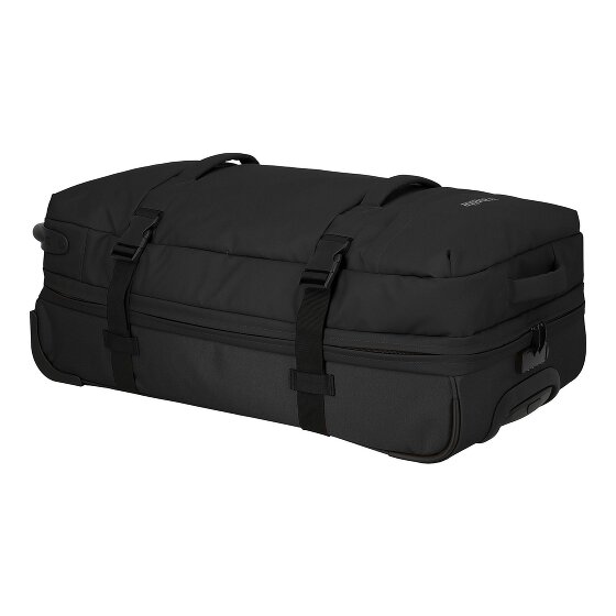 Travelite Bolonia 4 wielen Reistas L 72 cm