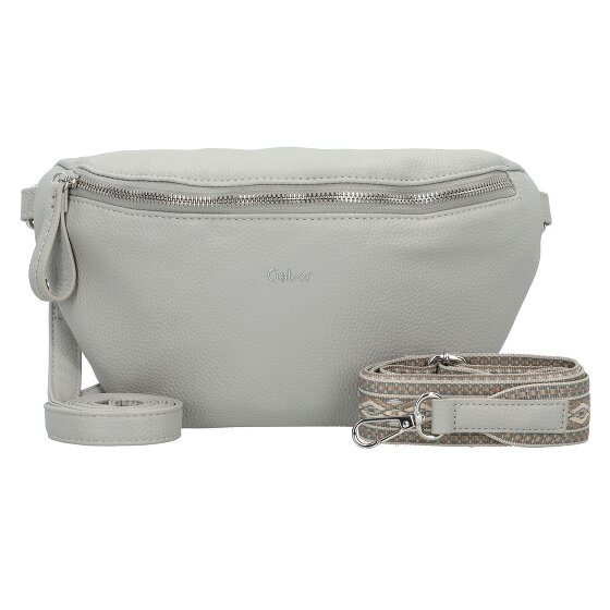 Gabor Silena Fanny pack 30 cm