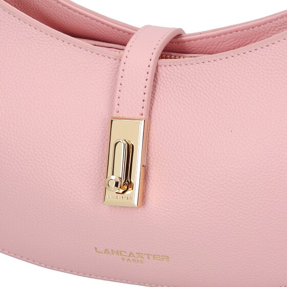 Lancaster Milano Horizon Schoudertas Leer 28 cm
