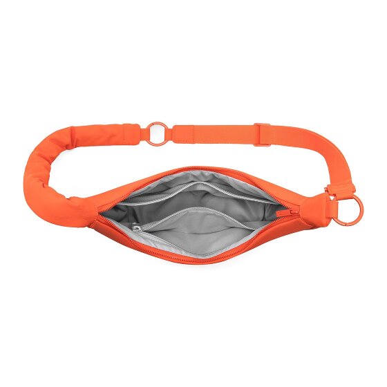 Johnny Urban Lou Schoudertas M 35 cm