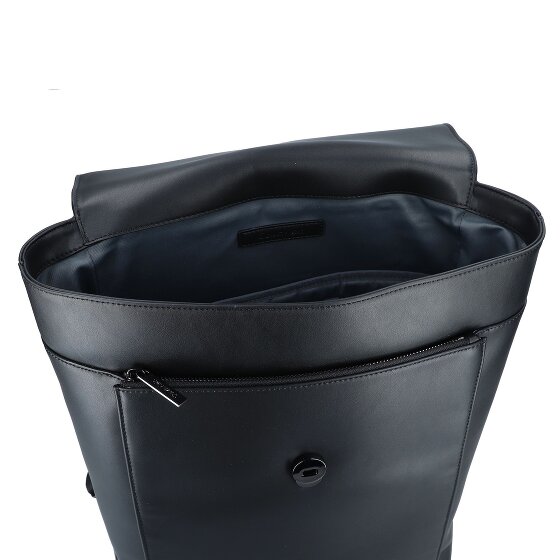 Calvin Klein CK Origami Dagrugzak 40 cm Laptop compartiment