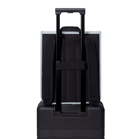 Ucon Acrobatics Lotus Infinity Kumo Medium Dagrugzak 41 cm Laptop compartiment