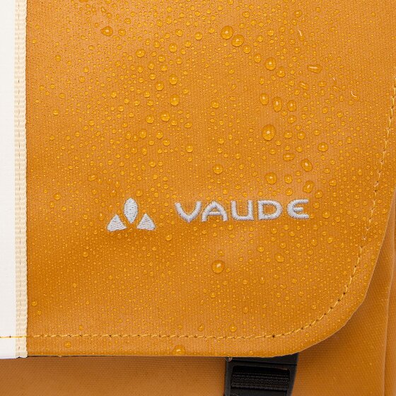 Vaude Vanuatu Crossbody tas 28 cm