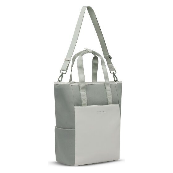 Kapten & Son Lindby Pro Dagrugzak 55 cm Laptop compartiment