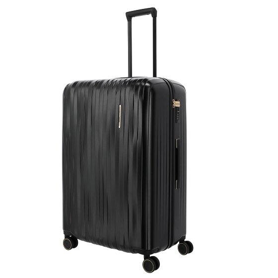 Travelite Barbara 4 wielen Trolley 75 cm