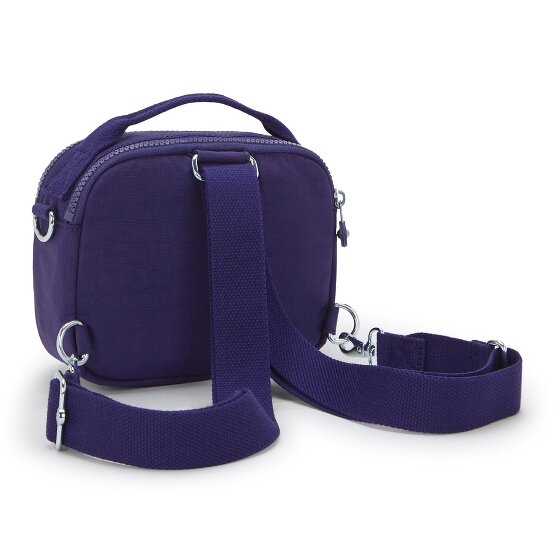 Kipling Basic Cahir Handtas 18.5 cm Kipling Basic Cahir Handtas 18.5 cm