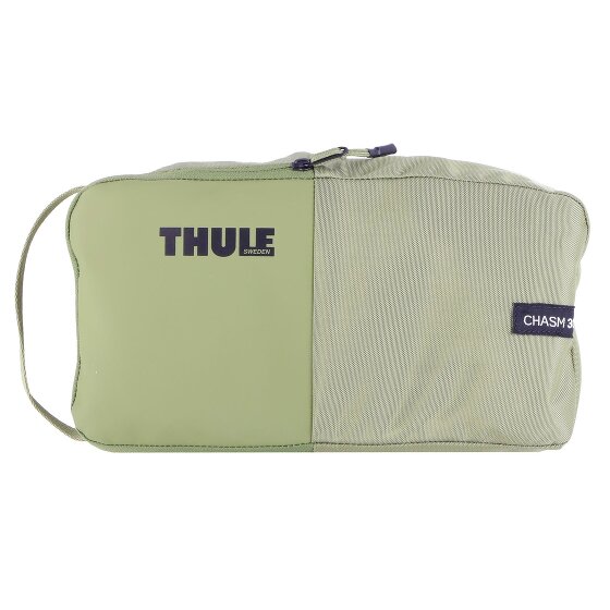 Thule Chasm Weekender reistas 48.5 cm