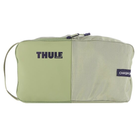 Thule Chasm Weekender reistas 48.5 cm