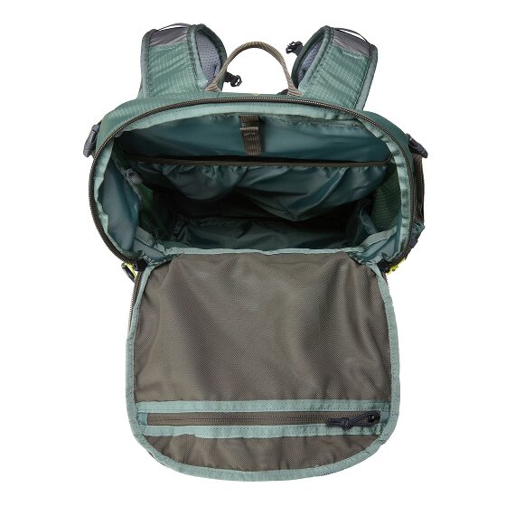 The North Face Trail Lite 24 Wandelrugzak XS-S 52 cm
