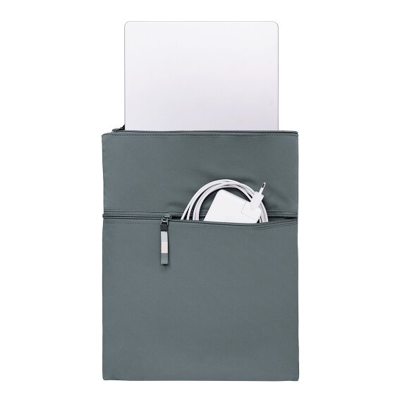 GOT BAG Rolltop 2.0 Dagrugzak 43 cm Laptop compartiment