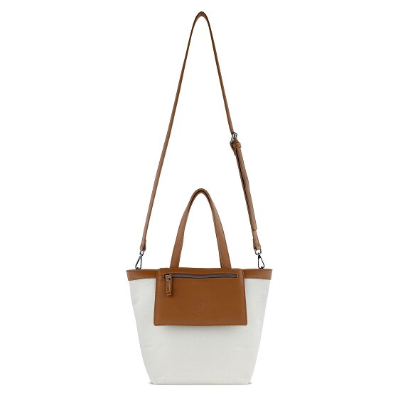 bugatti Elena Shopper Tas 32 cm