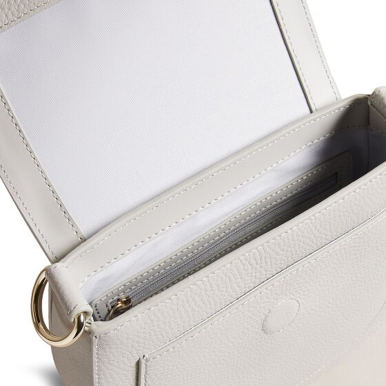 Ted Baker Daliai Schoudertas Leer 22 cm