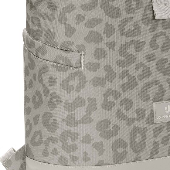 Johnny Urban Luca Dagrugzak 42 cm Laptopvak
