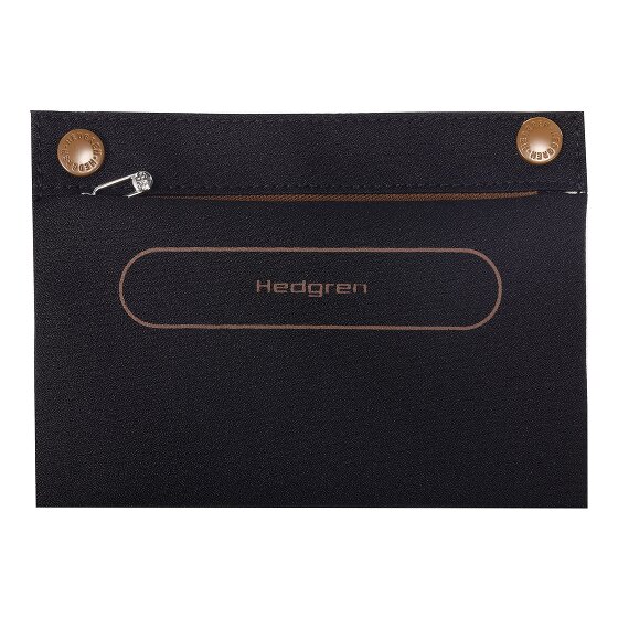Hedgren Fika Dagrugzak 43 cm Laptop compartiment