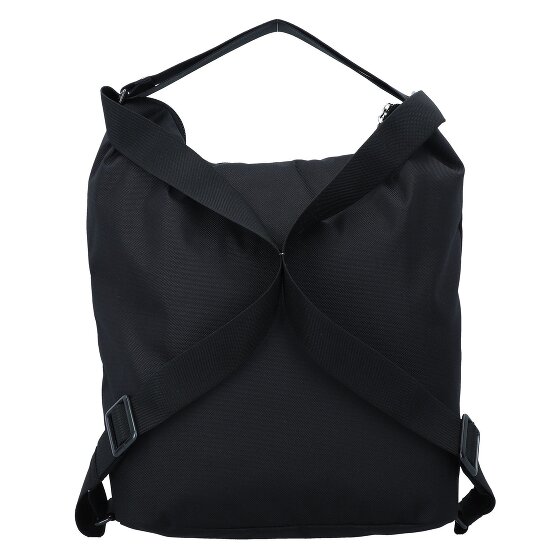 Mandarina Duck Schoudertas 32 cm