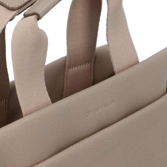 Tom Tailor Rella Handtas 30 cm