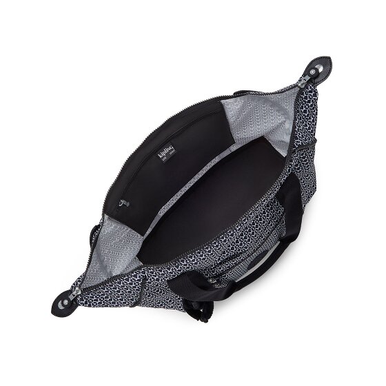 Kipling Art M Weekender reistas 58 cm