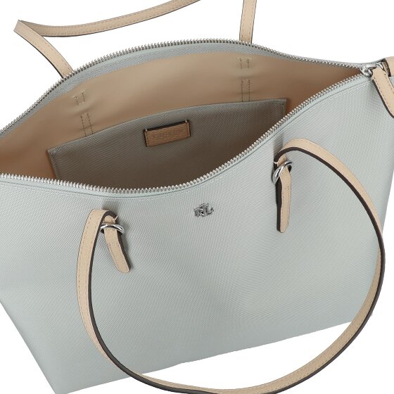 Lauren Ralph Lauren Keaton Shopper Tas 36 cm