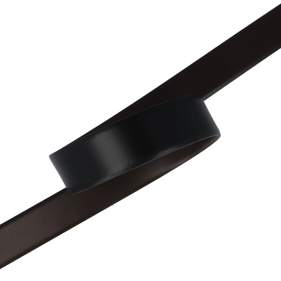 Boss B-Icon Riem