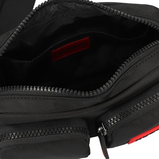 Hugo Ethon 3.0 Schoudertas 21 cm Hugo Ethon 3.0 Schoudertas 21 cm