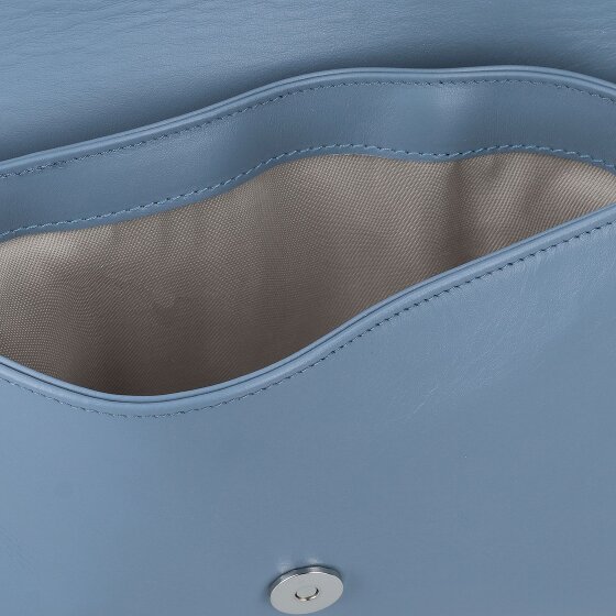 Lloyd Schoudertas Leer 25 cm