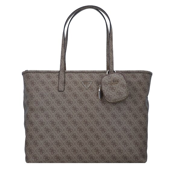 Guess Power Play II Shopper Tas 39 cm