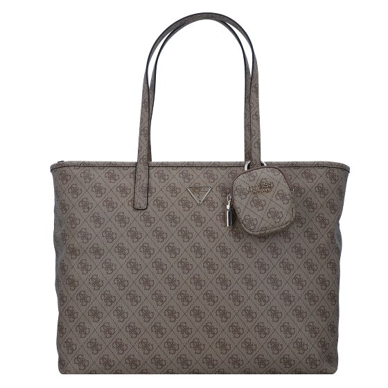 Guess Power Play II Shopper Tas 39 cm