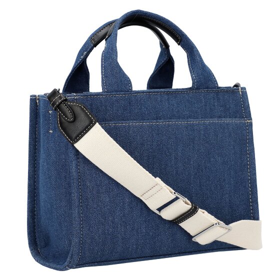 DKNY Hadlee Shopper Tas 26 cm