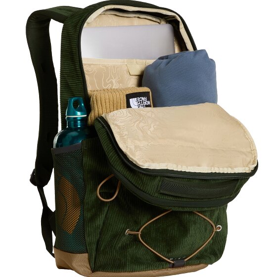 The North Face Jester Dagrugzak 46 cm Laptopvak