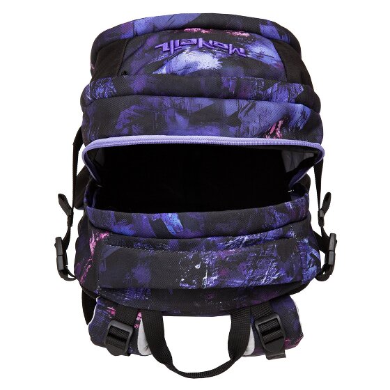 McNeill LUCA School rugzak 45 cm