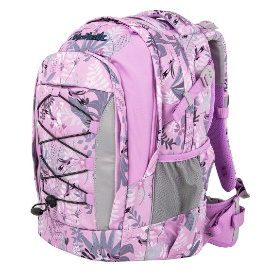 McNeill LUCA School rugzak 45 cm