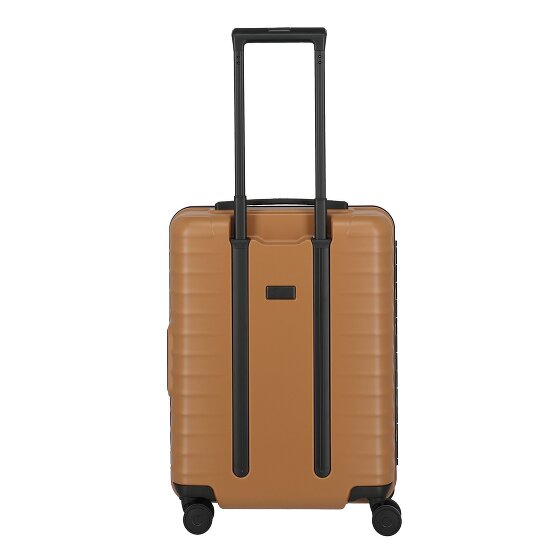 Titan Overseas 4 wielen Trolley 55 cm