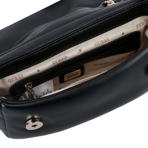 Guess Sunetra Schoudertas 20 cm