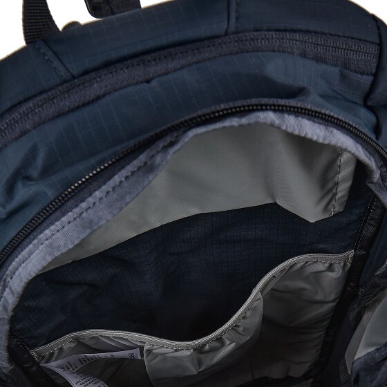 Fjällräven Abisko Softpack 16 L Wandelrugzak 45 cm