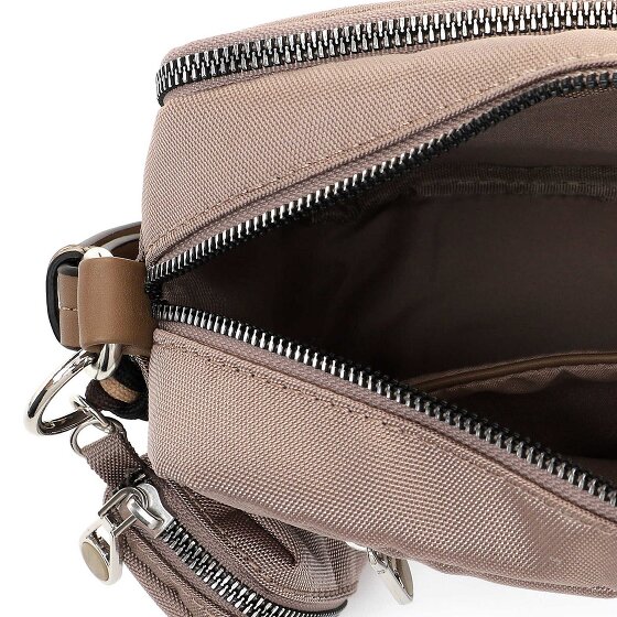 Tamaris TAS Maggie Crossbody tas M 27 cm
