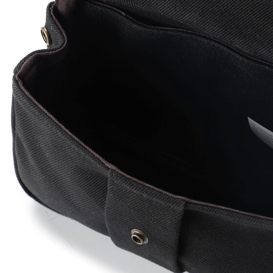 Filson Rugged Twill Schoudertas 32 cm