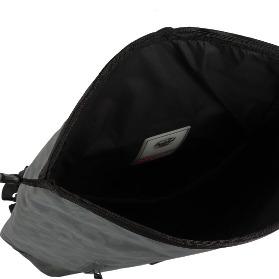 Herschel Roll Top Rugzak 46 cm laptop compartiment