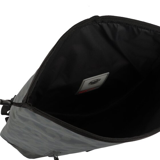Herschel Roll Top Rugzak 46 cm laptop compartiment