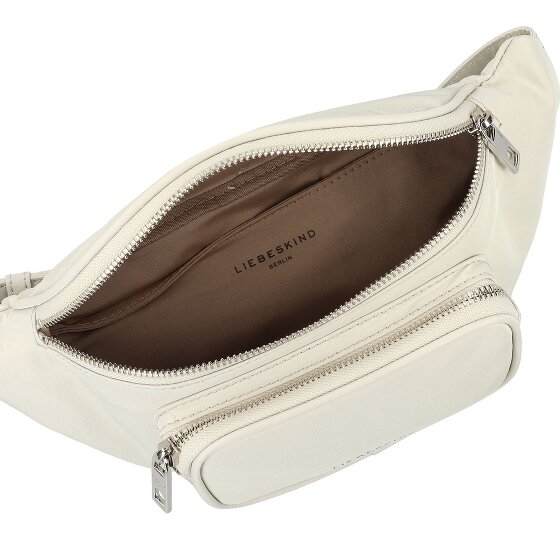 Liebeskind Lila Fanny pack 29 cm