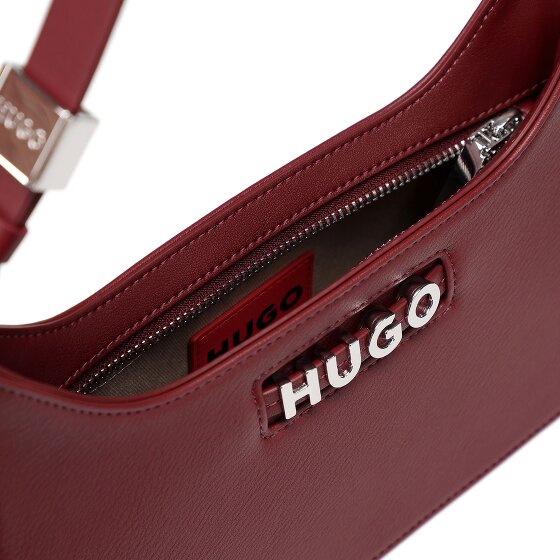 Hugo Mel 2.0 Schoudertas 27 cm