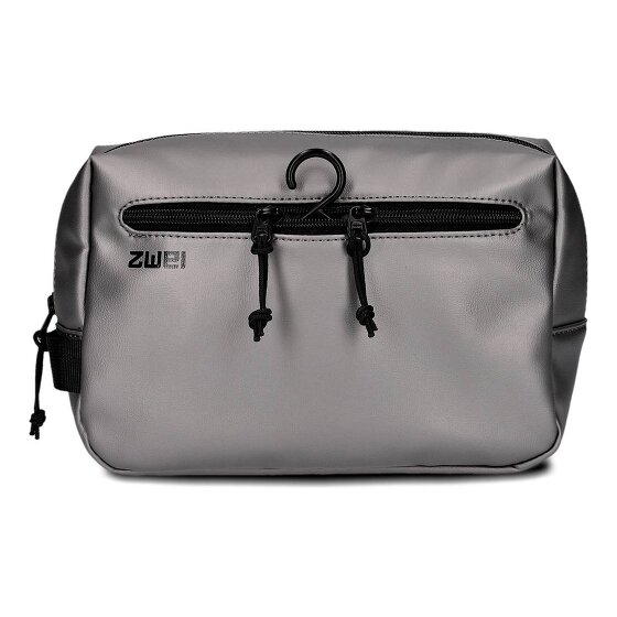 Zwei Cargo Toilettas 25 cm